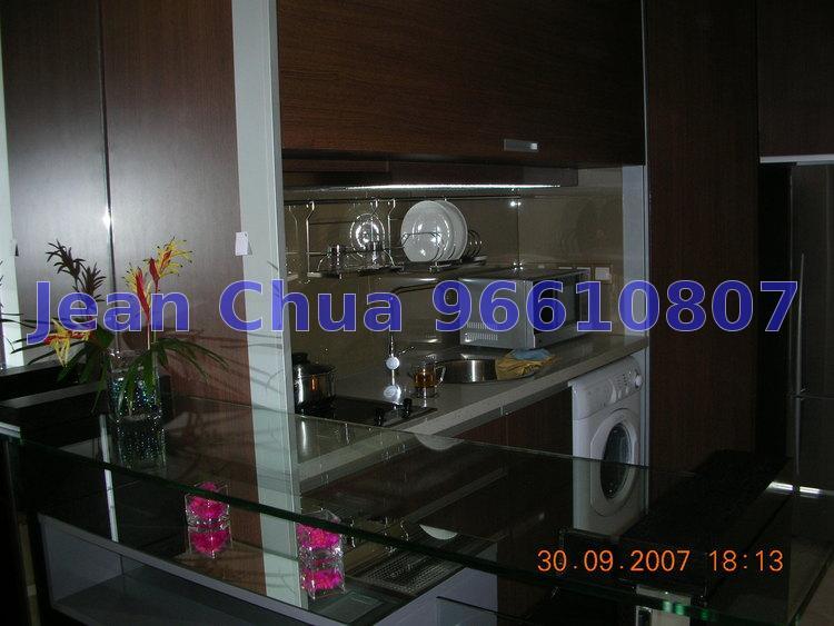 Icon (D2), Apartment #171964962